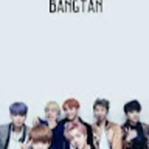 Meet your Posher, Lea